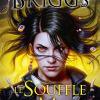 Le Souffle du Mal de Patricia Briggs Le Souffle du Mal de Patricia Briggs