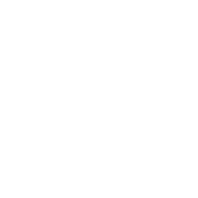 Burger à la truffe et bière polaire chez FrogPubs