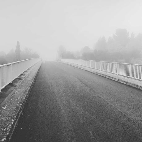 J’ai perdu un tonton