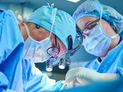SATIÉTÉ Pourquoi chirurgie bariatrique peut restaurer