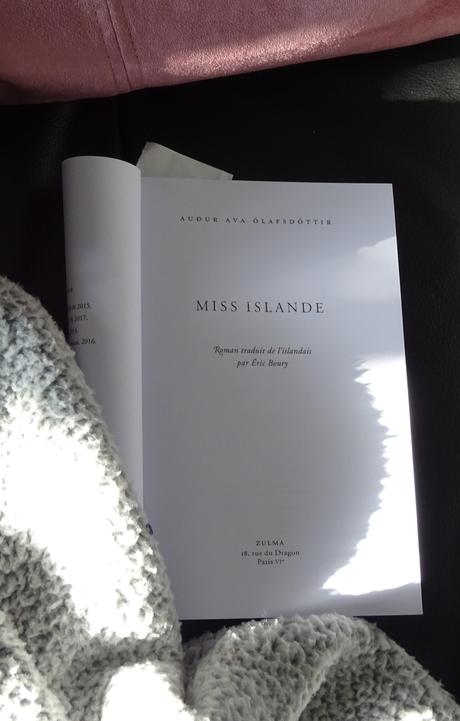 Mon calendrier de l'avent - Le prix littéraire Mon calendrier de l'avent - Le prix littéraire