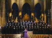 notes jeudi Hommages 2019 Jessye Norman