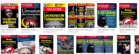 réponse personnelle d'un Sleeping Giant à @LeSEPM et @Valeurs : Informer n'est pas censurer. STOP au business de la haine ! réponse personnelle d'un Sleeping Giant à @LeSEPM et @Valeurs : Informer n'est pas censurer. STOP au business de la haine !