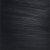1980, Pierre Soulages : Peinture 222 x 137 cm, Printemps 1980 1980, Pierre Soulages : Peinture 222 x 137 cm, Printemps 1980