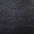 2015, Pierre Soulages : Peinture 2015, Pierre Soulages : Peinture