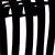 1970, Pierre Soulages : Peinture 202 x 327 cm, 17 janvier 1970 1970, Pierre Soulages : Peinture 202 x 327 cm, 17 janvier 1970