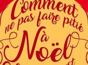 Comment faire pitié Noël quand célibataire Joanna Bolouri