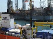 L’Italie accusée privatiser refoulements migrants