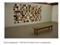 Cozier Tropical Night