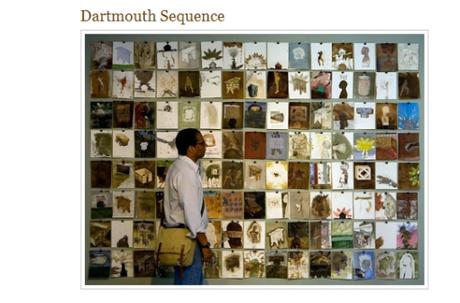 Cozier Tropical Night 2007