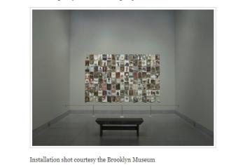 Cozier Tropical Night 2007