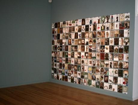 Cozier Tropical Night Vous êtesici 2010