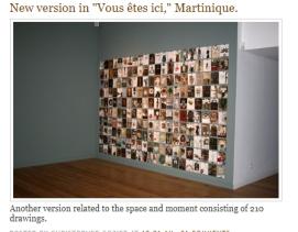 Cozier Tropical Night