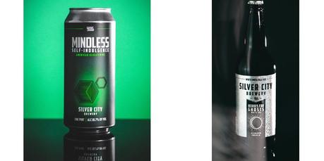 silver-city-release-19