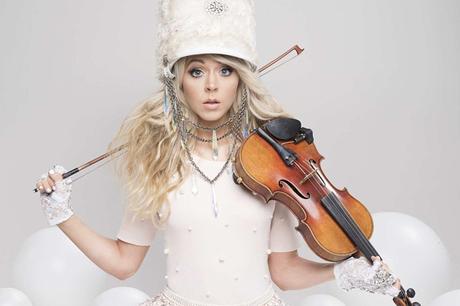 Craft beer – Choses à faire à Fort Lauderdale et à West Palm Beach ce week-end du 19 décembre au 21 décembre 2019
– Mousse de bière Lindsey Stirling devrait se produire samedi au Broward Centre.