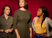 Craft beer Choses faire Fort Lauderdale West Palm Beach week-end décembre 2019 Mousse bière