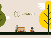 Retrouver l'esprit communautaire l'assurance