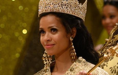 Premier trailer pour Misbehaviour de Philippa Lowthorpe Premier trailer pour Misbehaviour de Philippa Lowthorpe