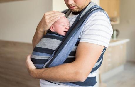 Idées de cadeaux originaux pour une naissance !