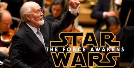 Vendredi Musique 2019 #48 Vendredi Musique 2019 #48