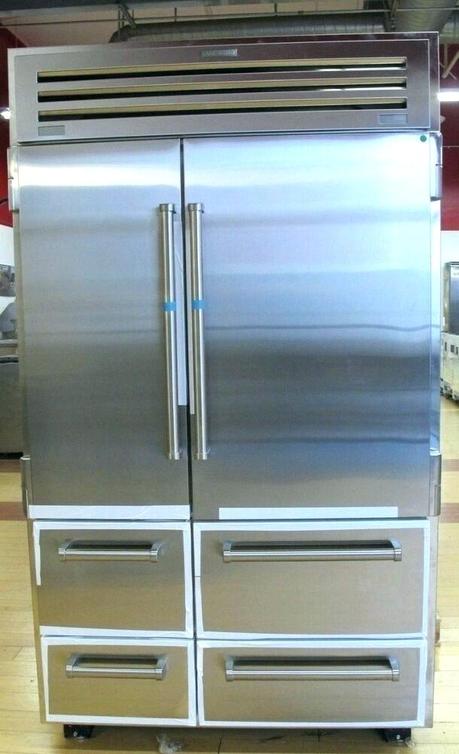 viking 48 refrigerator viking 48 refrigerator reviews