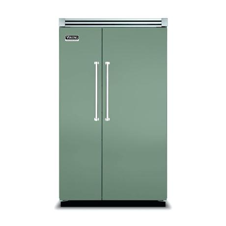 viking 48 refrigerator viking refrigerator 48 inch price