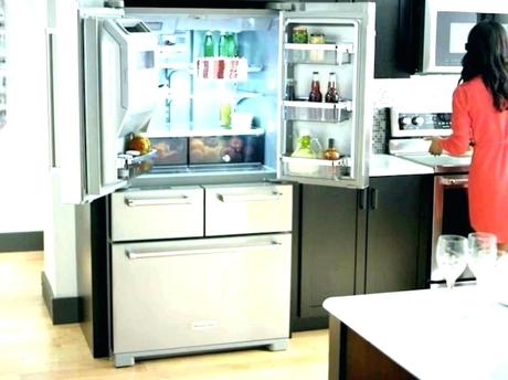viking 48 refrigerator viking 48 refrigerator weight