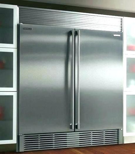 viking 48 refrigerator viking 48 fridge reviews