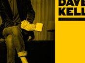 gagner vinyle Pierre Daven-Keller Kino Music