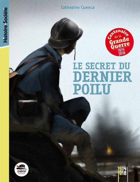 Romans jeunesse et ados - coups de cœur de mes présentations 2019 et idées cadeaux