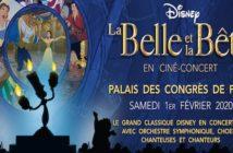 Disney+ s’associe exclusivement avec Canal+ en France