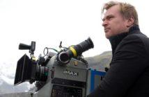 Tenet : bande-annonce pour la nouvelle dinguerie de Nolan