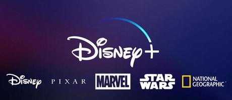 #Canal+ annonce un partenariat avec le service de streaming Disney+ !