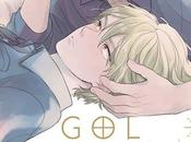 Golden Sparkle Suzumaru Minta