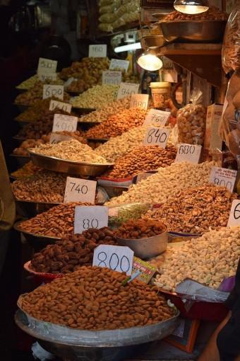 old-delhi-spice-market-christopher-clifford