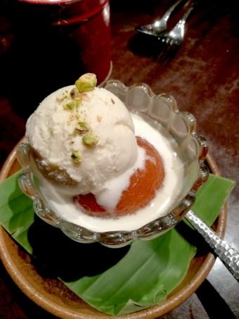 Falooda Plate © Gourmets&co. Falooda Plate © Gourmets&co.