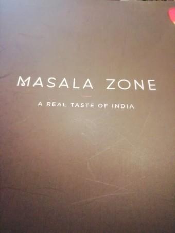 © Gourmets&co. © Gourmets&co.