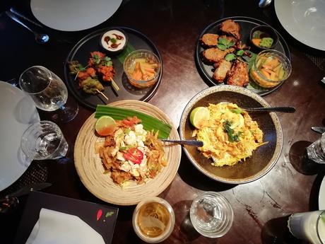 Masala Zone © Gourmets&co. pg Masala Zone © Gourmets&co. pg