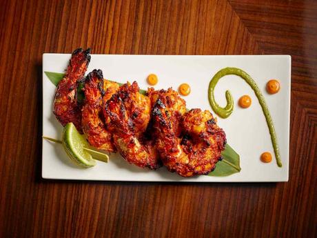 amaya tandoori prawn-RB 0196 - copie amaya tandoori prawn-RB 0196 - copie