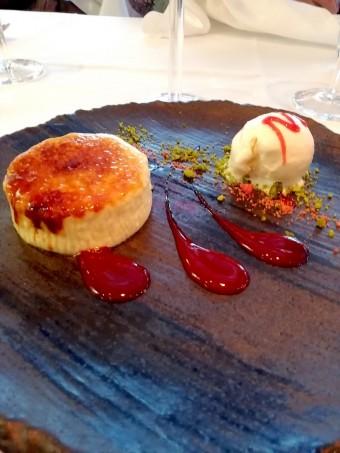 © Gourmets&co .pg © Gourmets&co .pg