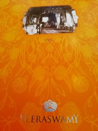 © Gourmets&co © Gourmets&co