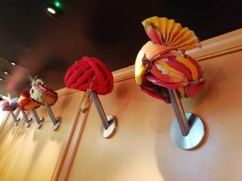 © Gourmets&co .g © Gourmets&co .g