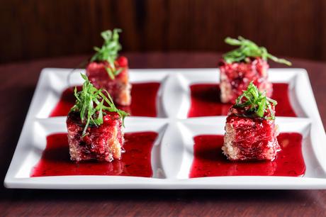 Chutney Mary Chicken Wings 5 dec 2018 AB 1O0A8959 copy Chutney Mary Chicken Wings 5 dec 2018 AB 1O0A8959 copy