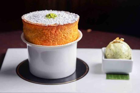 Chutney Mary Gajjar Halwa Soufflé 23 nov 2018 AB 1O0A8059 copy - copie Chutney Mary Gajjar Halwa Soufflé 23 nov 2018 AB 1O0A8059 copy - copie