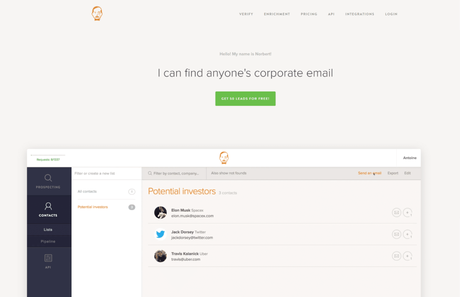 Auto entrepreneur 2019 : les outils qui améliorent votre productivité