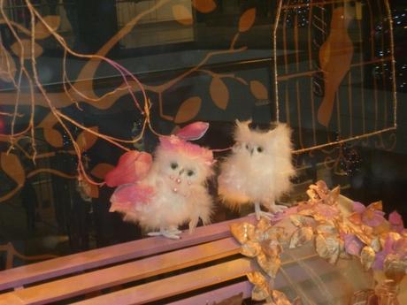 noël,décorations,fêtes,père noël,lumières,décors de fêtes