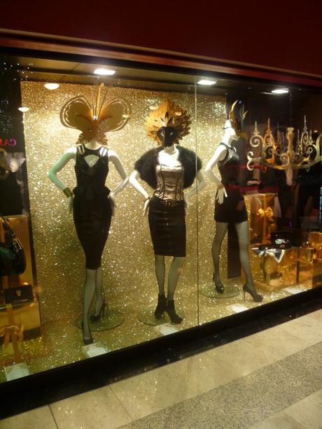 noël,décorations,fêtes,père noël,lumières,décors de fêtes