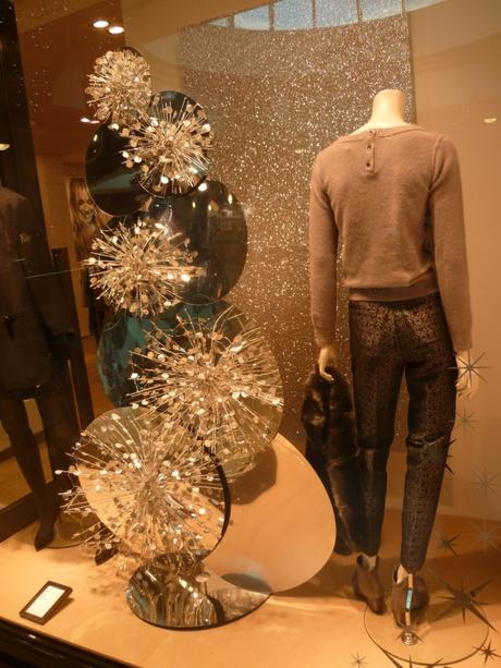 noël,décorations,fêtes,père noël,lumières,décors de fêtes