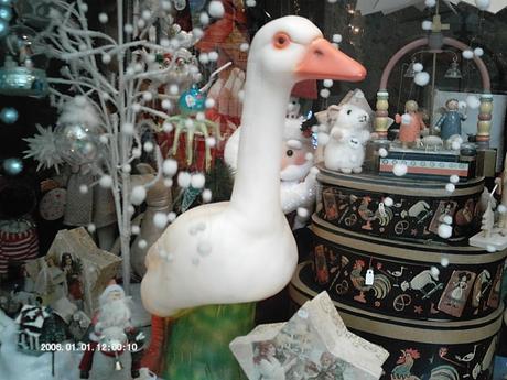 noël,décorations,fêtes,père noël,lumières,décors de fêtes