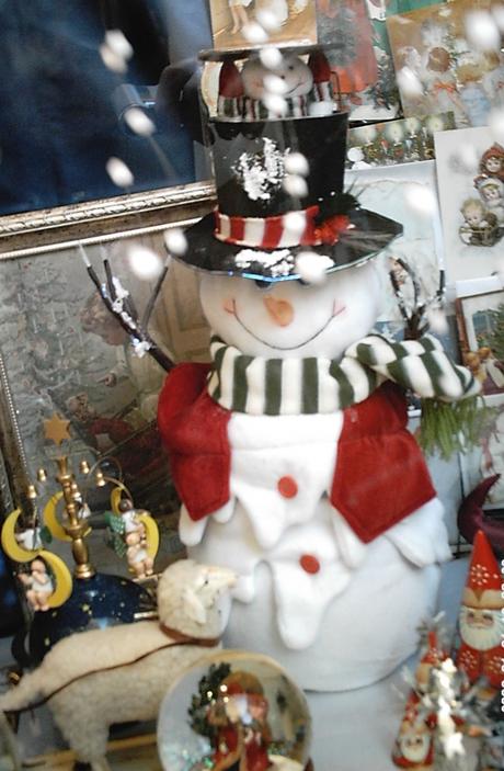 noël,décorations,fêtes,père noël,lumières,décors de fêtes